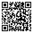 Scannable QR Code Link for 712 Carriage property details