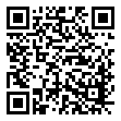 Scannable QR Code Link for 0 Earldom Lane property details