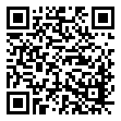 Scannable QR Code Link for 3882 Whitman Road property details