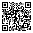 Scannable QR Code Link for 17305 Summerwood Lane property details