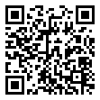 Scannable QR Code Link for 16 N Locust Street property details