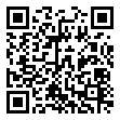 Scannable QR Code Link for 2039 Wintergreen Place  property details