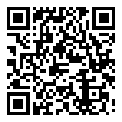Scannable QR Code Link for 2 Withers Lane property details