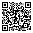 Scannable QR Code Link for 167 Sawgrass Drive property details