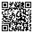 Scannable QR Code Link for 7101 Heathfield Road property details