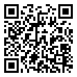 Scannable QR Code Link for 1 Orchard Lane property details