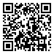 Scannable QR Code Link for 10847 Perrin Road property details
