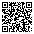 Scannable QR Code Link for 344 Spring Haven Drive property details