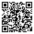 Scannable QR Code Link for 14809 Pennfield Circle , Unit 402 property details