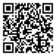Scannable QR Code Link for 4367 Sturbridge Drive property details
