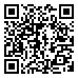 Scannable QR Code Link for 503 Sylvan Court property details