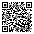 Scannable QR Code Link for 155 Edgewater Drive  property details