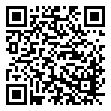 Scannable QR Code Link for 8576 Coltrane Court, Unit 29 property details