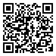 Scannable QR Code Link for 11107 Ridgeway Street property details