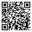 Scannable QR Code Link for 575 W Valley Road property details