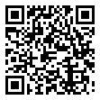 Scannable QR Code Link for 2904 W 9th Street property details