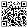 Scannable QR Code Link for 13118 Estelle Road property details
