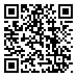 Scannable QR Code Link for 178 Stonegate Drive  property details