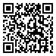 Scannable QR Code Link for 121 Spring Tree Drive property details