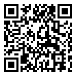 Scannable QR Code Link for 49 N Main Street, Unit 3 property details
