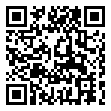Scannable QR Code Link for 536 W High Street property details