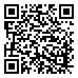 Scannable QR Code Link for 1038 Walnut Street  property details