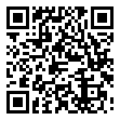 Scannable QR Code Link for 903 Annmore Drive property details