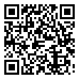 Scannable QR Code Link for 19313 Cissel Manor Drive property details