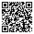 Scannable QR Code Link for 39 Maple Lane property details
