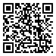 Scannable QR Code Link for 101 Kinsey Drive property details
