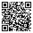 Scannable QR Code Link for 406 Belton Road property details