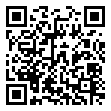 Scannable QR Code Link for 997 River Road property details