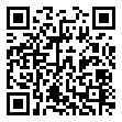 Scannable QR Code Link for 150 Sharp Ridge Lane property details