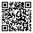 Scannable QR Code Link for 220 Walnut Lane property details
