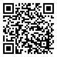 Scannable QR Code Link for 513 Bartholomew Drive property details