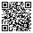 Scannable QR Code Link for 2103 Federal Street property details