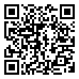 Scannable QR Code Link for 2165 Overlook Drive property details