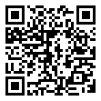 Scannable QR Code Link for 320 S Calhoun Street property details