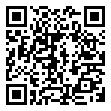 Scannable QR Code Link for 4354 Fieldstone property details