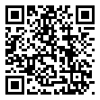 Scannable QR Code Link for 515 Bartholomew Drive property details