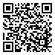 Scannable QR Code Link for 2132 Lyndell Drive property details