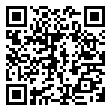 Scannable QR Code Link for 294 Old Racetrack Road property details