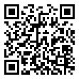 Scannable QR Code Link for 530 Riverside Drive , Unit 405 property details