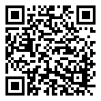 Scannable QR Code Link for 12401 Nathan Court property details