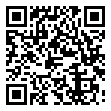 Scannable QR Code Link for 385 Herr Street property details