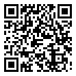 Scannable QR Code Link for 640 3rd Street property details