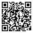 Scannable QR Code Link for 8900 Ellsworth Court property details