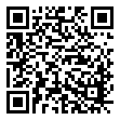 Scannable QR Code Link for 1901 Monroe Lane property details