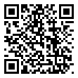 Scannable QR Code Link for 809 Langley Drive property details