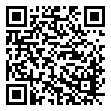 Scannable QR Code Link for 18 Deep Sea Drive property details